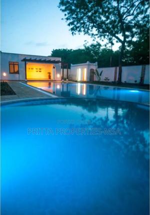 4bdrm Villa in Nyali for rent - thumbnail 2