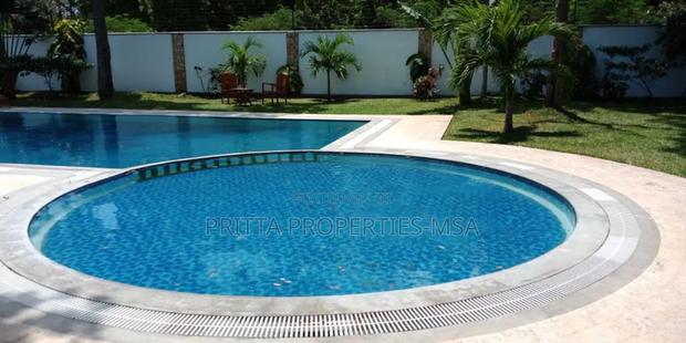 4bdrm Villa in Nyali for rent - thumbnail 3