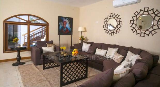 4bdrm Villa in Nyali for rent - thumbnail 6