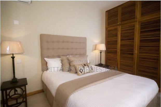 4bdrm Villa in Nyali for rent - thumbnail 10