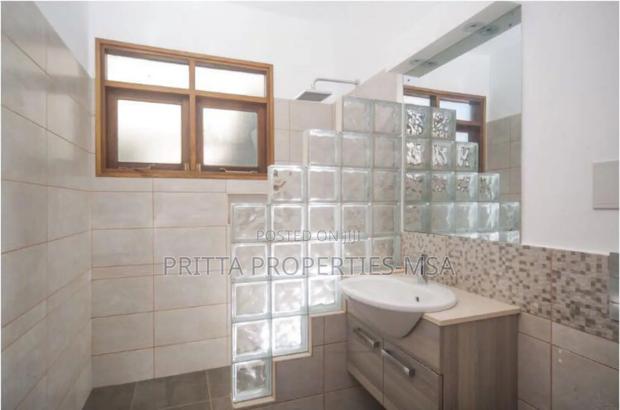 4bdrm Villa in Nyali for rent - thumbnail 11