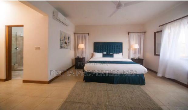 4bdrm Villa in Nyali for rent - thumbnail 12
