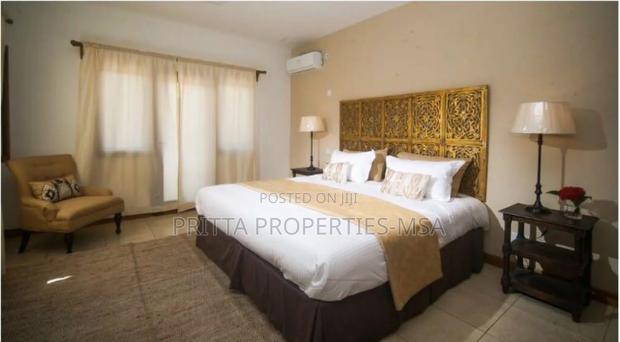 4bdrm Villa in Nyali for rent - thumbnail 13