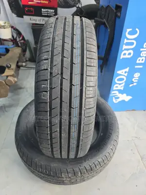 185/60r15 Centara Tire