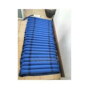 Ripple Mattress Tube