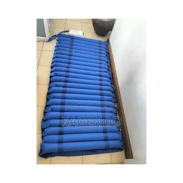 Ripple Mattress Tube - thumbnail 3