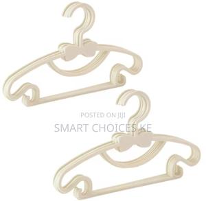 Kids Hangers 20pc Set - main view