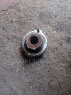 Suzuki Alto, Wagon R,Mira Shock Mount