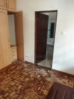 1bdrm Bedsitter in Kileleshwa for rent