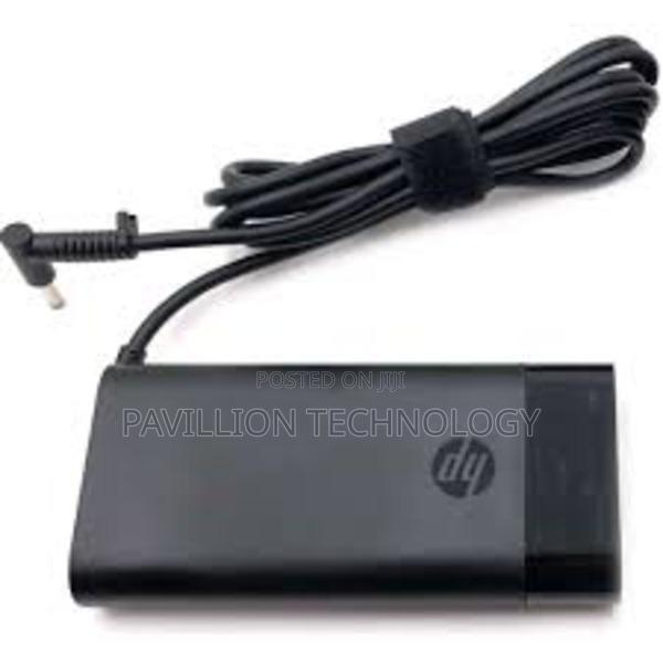 Hp 200 Watts Bluepin Original - thumbnail 2