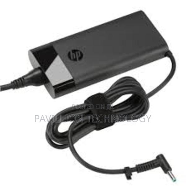 Hp 200 Watts Bluepin Original - thumbnail 3