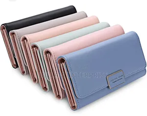 *Forever Young Purse