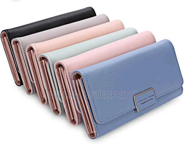 *Forever Young Purse - thumbnail 3