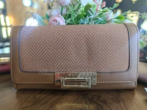 *Forever Young Purse