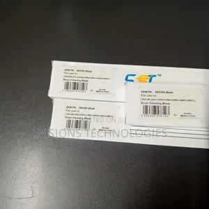 Taskalfa 2552ci Drum Cleaning Blade