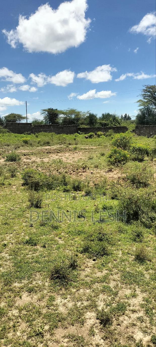 Prime Land for Sale - thumbnail 2