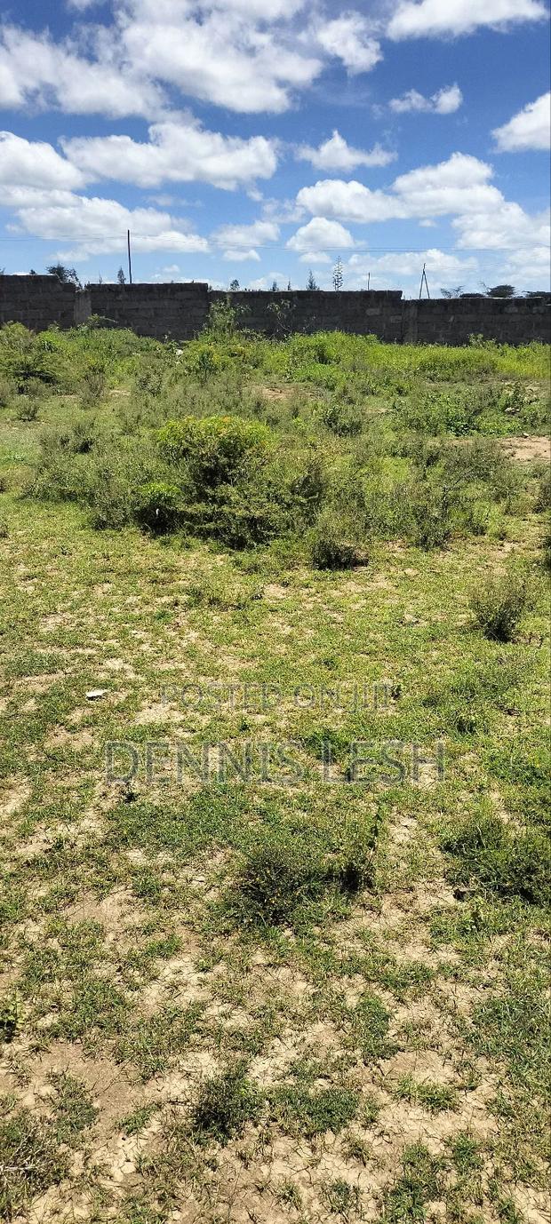 Prime Land for Sale - thumbnail 3