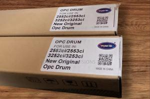 Original Taskalfa 2552ci/3252ci Opc Drum - thumbnail 2