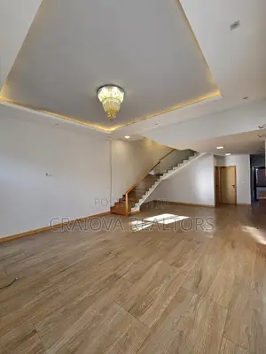 4bdrm Villa in Langata for sale