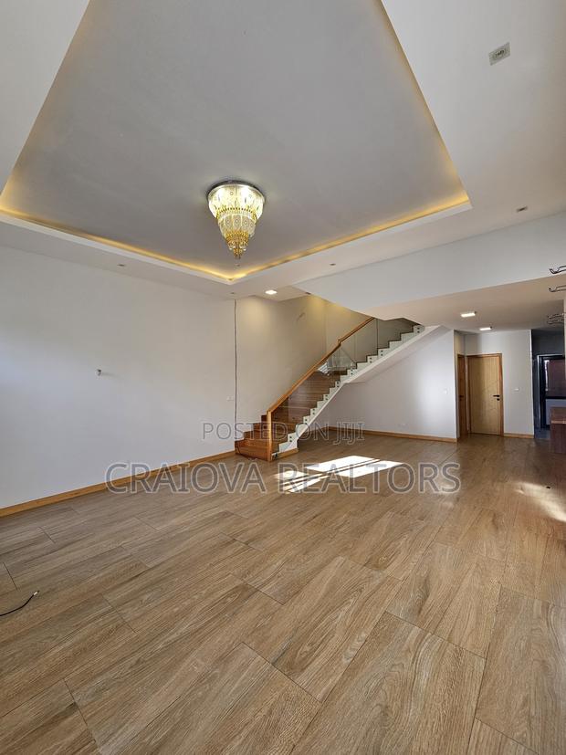 4bdrm Villa in Langata for sale - thumbnail 5