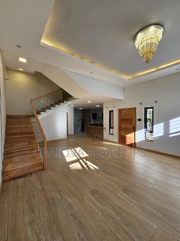 4bdrm Villa in Langata for sale - thumbnail 8