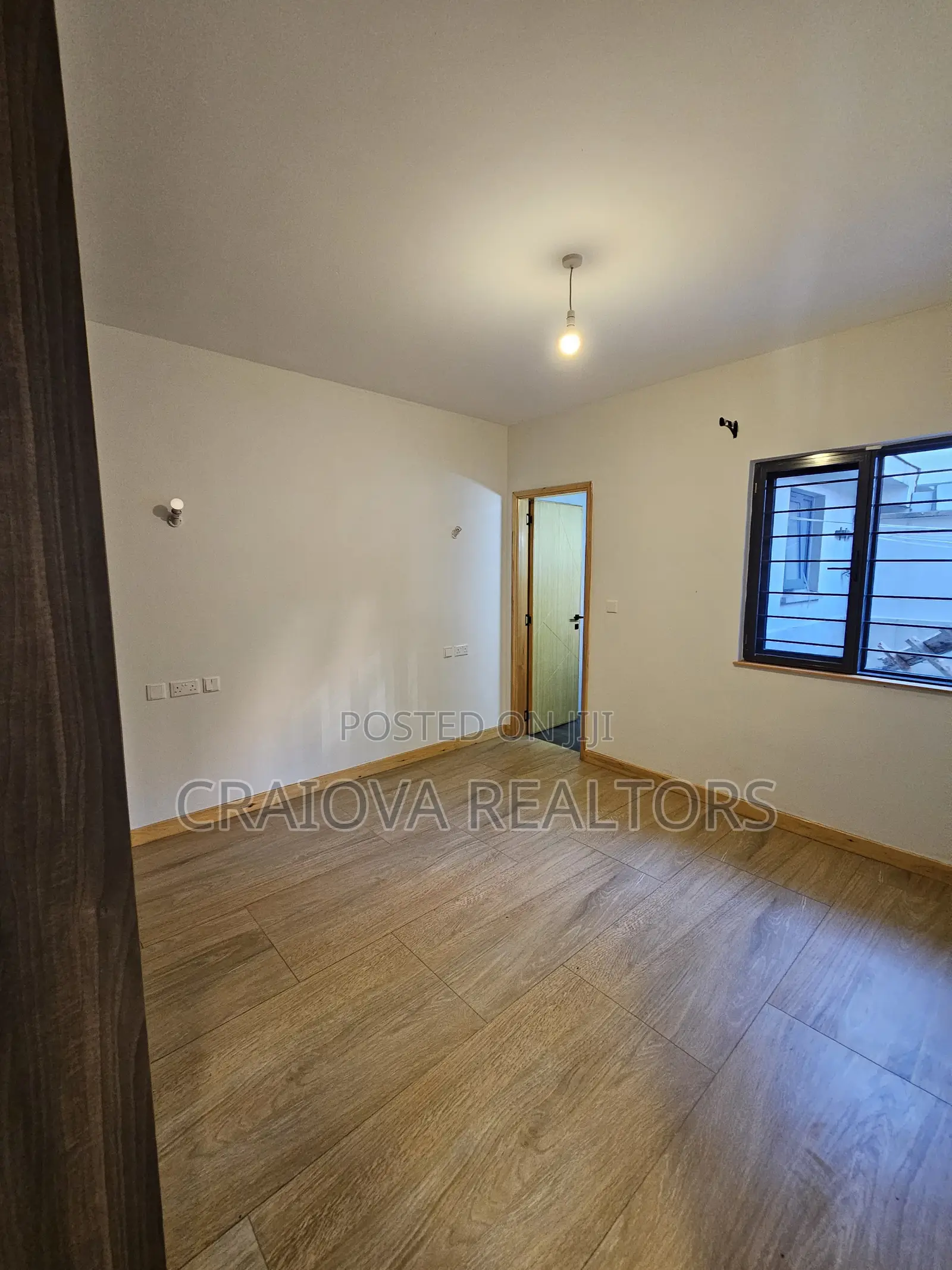 4bdrm Villa in Langata for sale