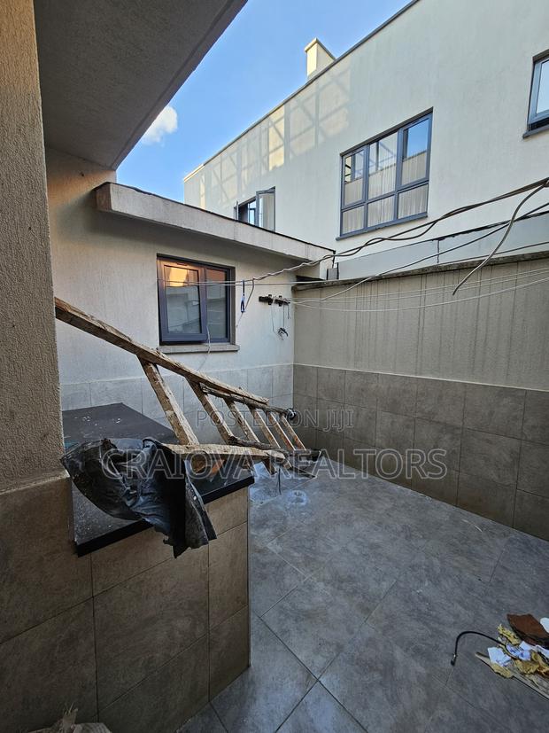 4bdrm Villa in Langata for sale - thumbnail 12