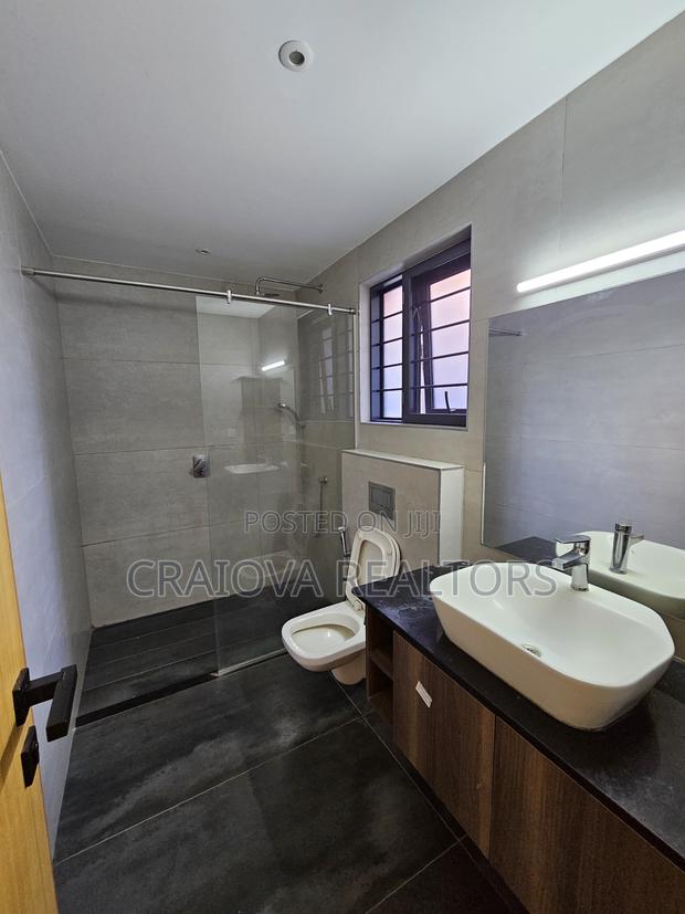 4bdrm Villa in Langata for sale - thumbnail 13