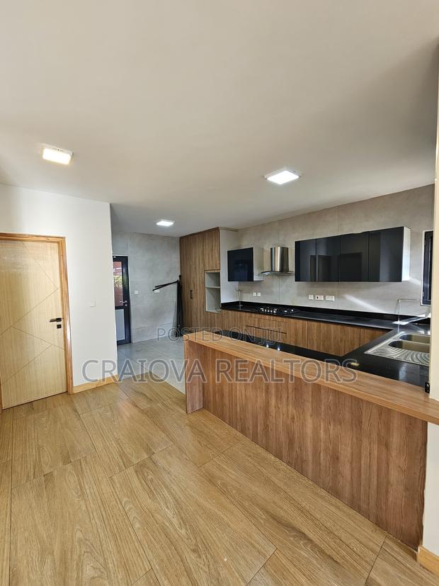 4bdrm Villa in Langata for sale - thumbnail 15