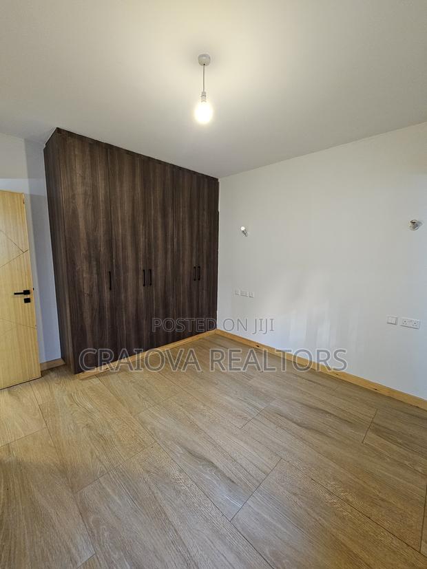 4bdrm Villa in Langata for sale - thumbnail 16