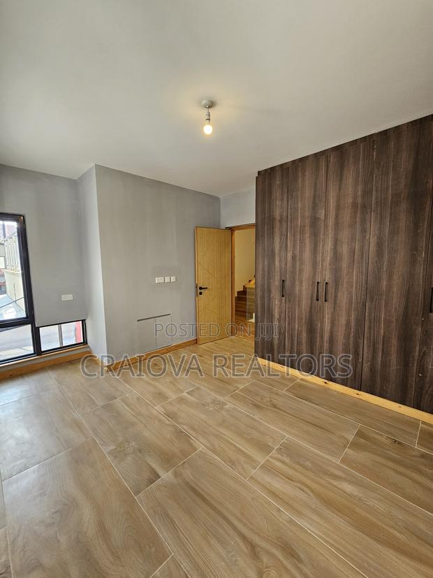 4bdrm Villa in Langata for sale - thumbnail 17