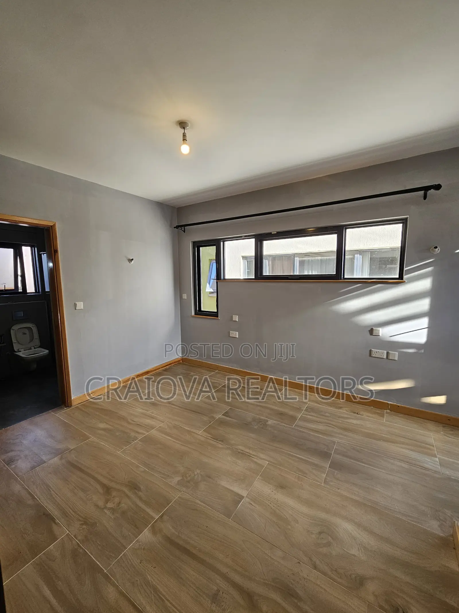 4bdrm Villa in Langata for sale