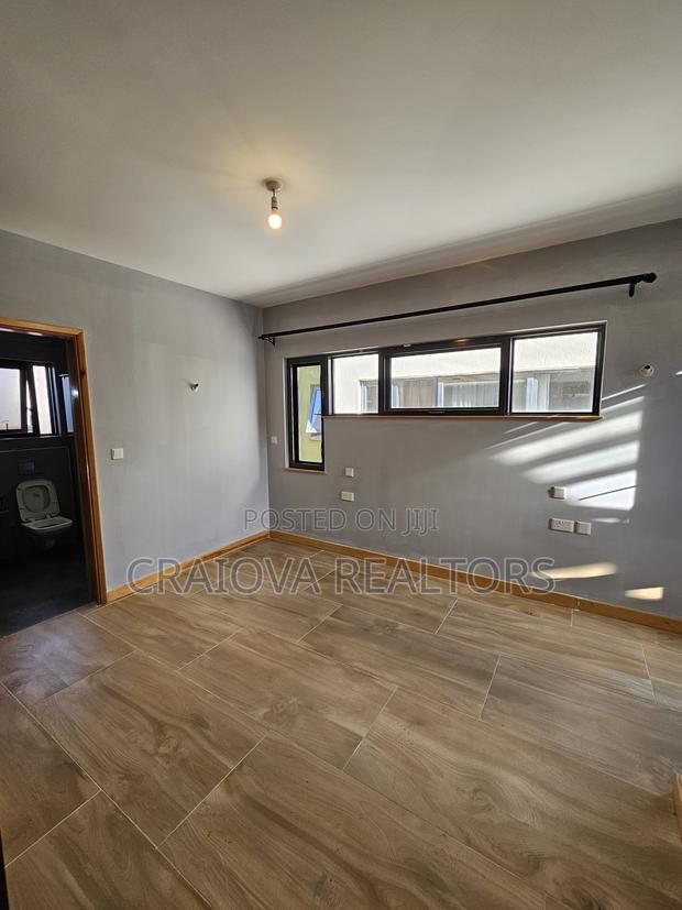 4bdrm Villa in Langata for sale - thumbnail 18