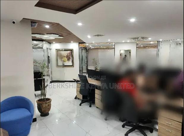 Affordable Upfront Offices With Fast Wifi-Call to View - thumbnail 2