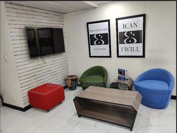 Affordable Upfront Offices With Fast Wifi-Call to View - thumbnail 4