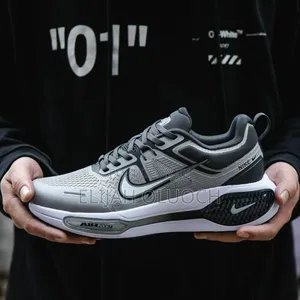 Nike Air Zoom Running Shoes