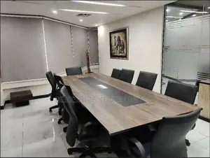 Director , Manager, Ceo or Entrepreneor Office-Well Power