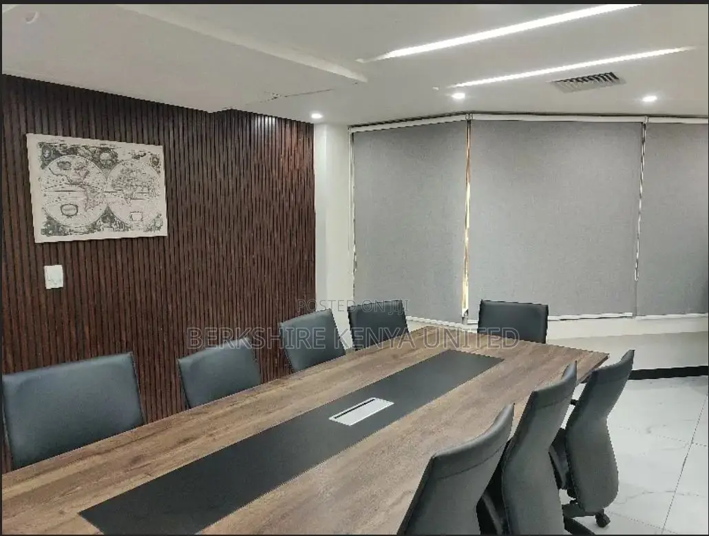 Director , Manager, Ceo or Entrepreneor Office-Well Power