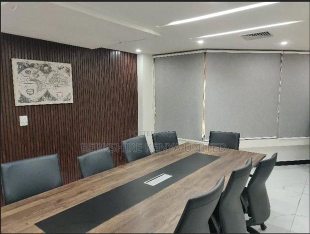 Director , Manager, Ceo or Entrepreneor Office-Well Power - thumbnail 4