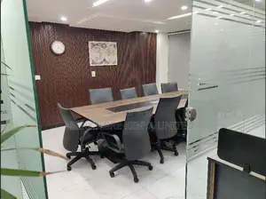 Grade a Grade a Offices-Impressive Features-Call to View