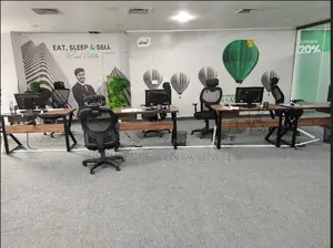 Grade a Grade a Offices-Impressive Features-Call to View
