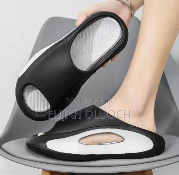 Fox Duo Men's Flip Lop Slides - thumbnail 3