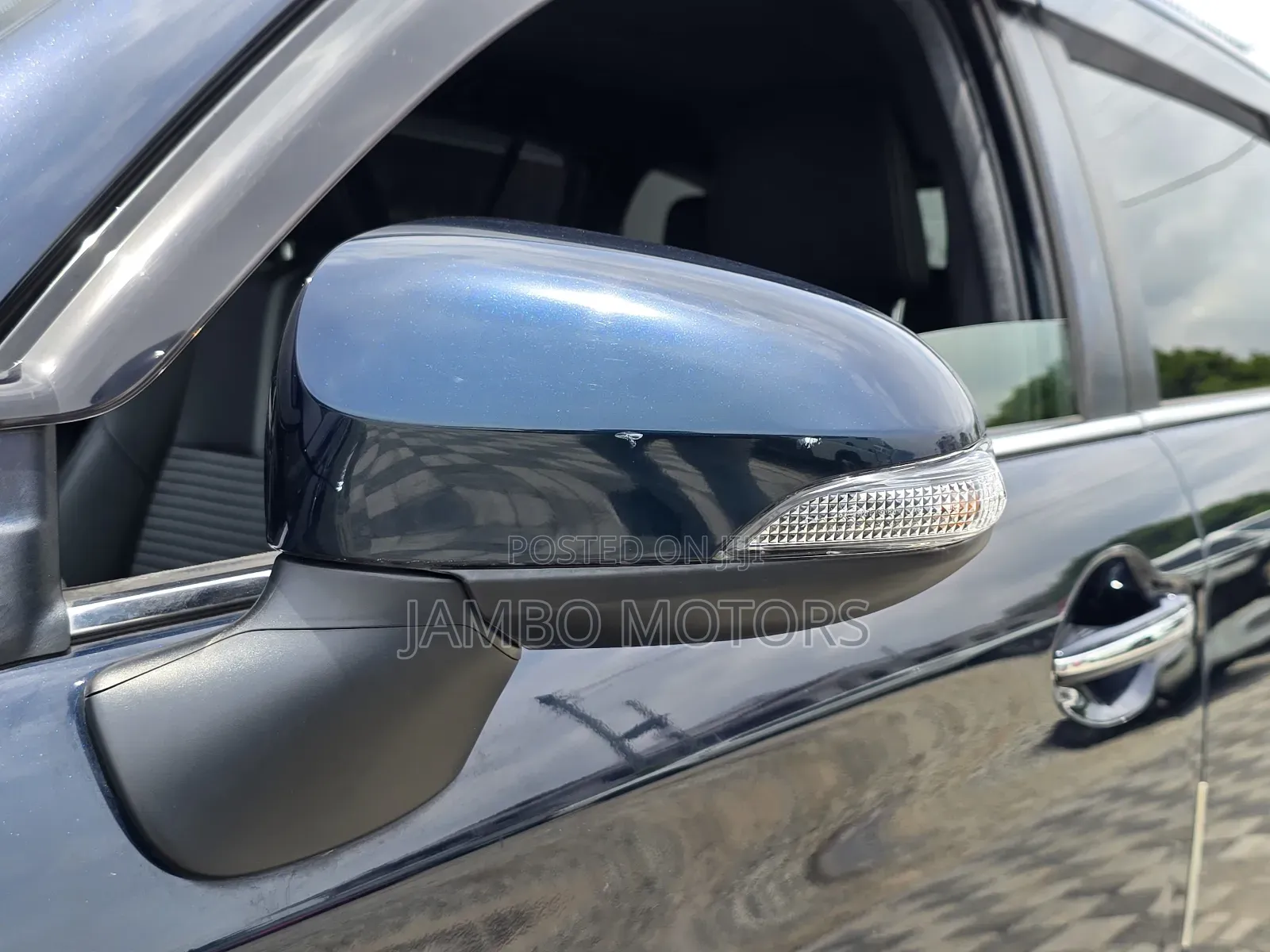 Toyota Corolla Fielder 1.5 Hybrid FWD 2019