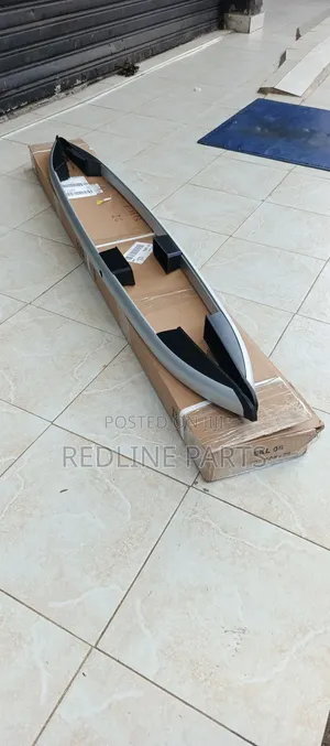 2012+ Subaru Impreza Xv Roof Rails/Racks