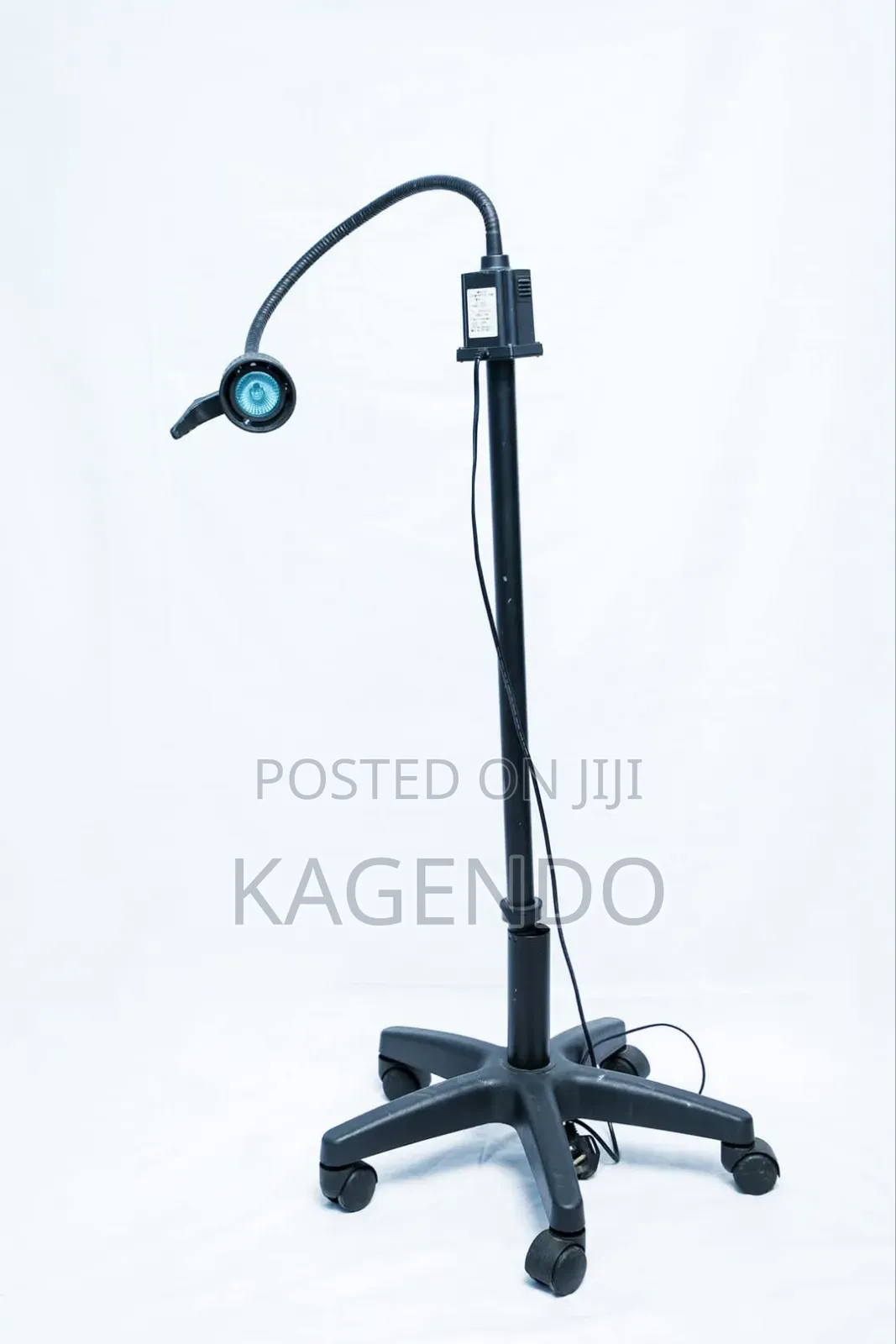 Led Examination Light