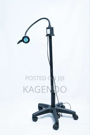Led Examination Light