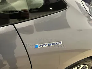 Honda Fit EX-L 2019 Gray