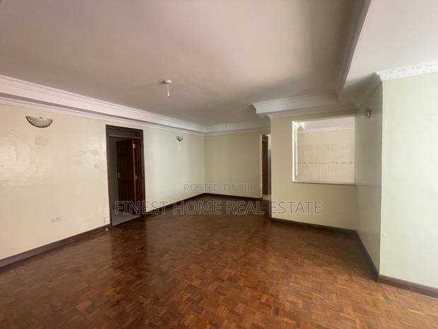 2bdrm Apartment in Brookside, Westlands for rent - thumbnail 3