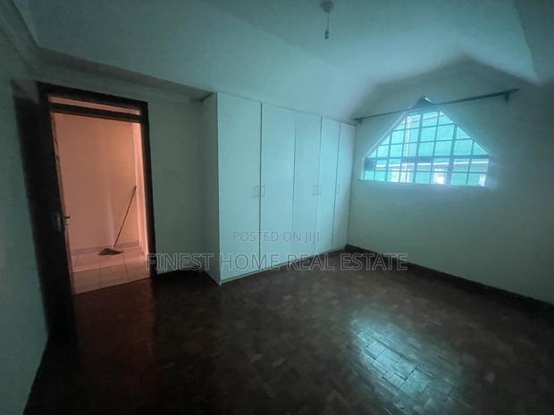 2bdrm Apartment in Brookside, Westlands for rent - thumbnail 4