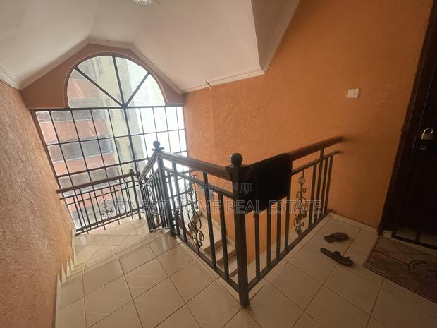 2bdrm Apartment in Brookside, Westlands for rent - thumbnail 2